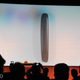 Image for article titled Palm Pre: First Look and Details